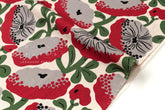 Japanese Fabric Elaine - A - 50cm
